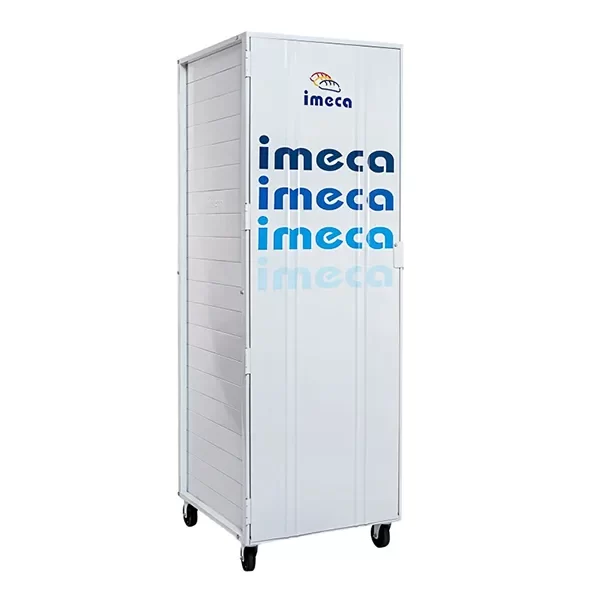 armario_de_crescimento_completo_c_20_assadeiras_5_tiras_em_aluminio_desmontavel_imeca-1579-e-27