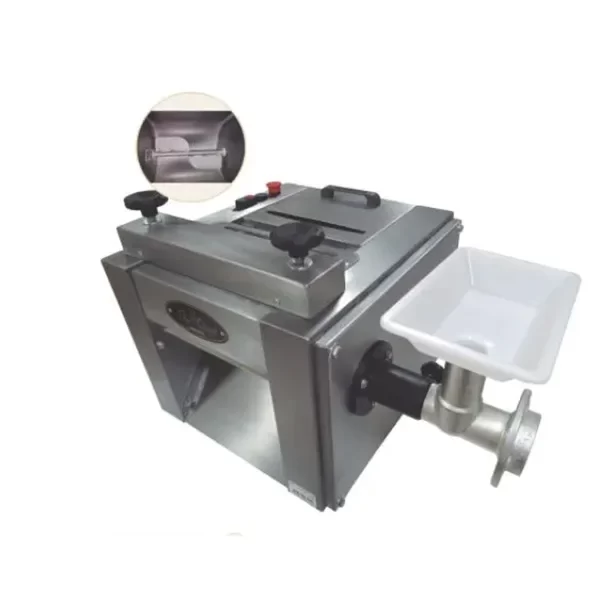 cilindro_extrusor_moedor_e_misturador_cl_46_total_inox_bivolt_do_cheff_858