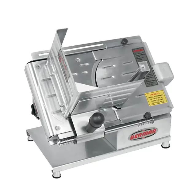 cortador_de_frios_industrial_lamina_20_cm_inox_bm_06_nr_bivolt_bermar_1106